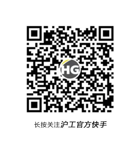 qrcode-kwaiFu