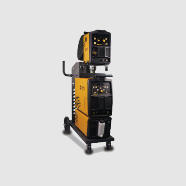 逆变式气体；；；；；ず富