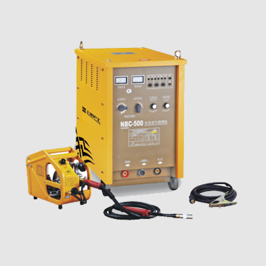 抽头式气体；；；；；ず富