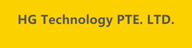 尊龙凯时【首页官网】人生就是博!