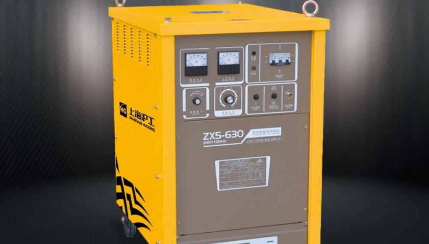 尊龙凯时【首页官网】人生就是博!