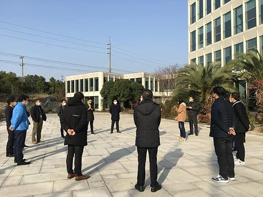 尊龙凯时【首页官网】人生就是博!