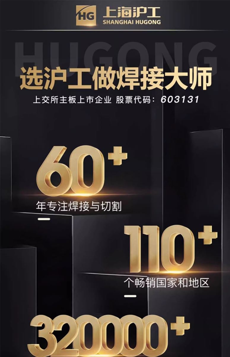 尊龙凯时【首页官网】人生就是博!