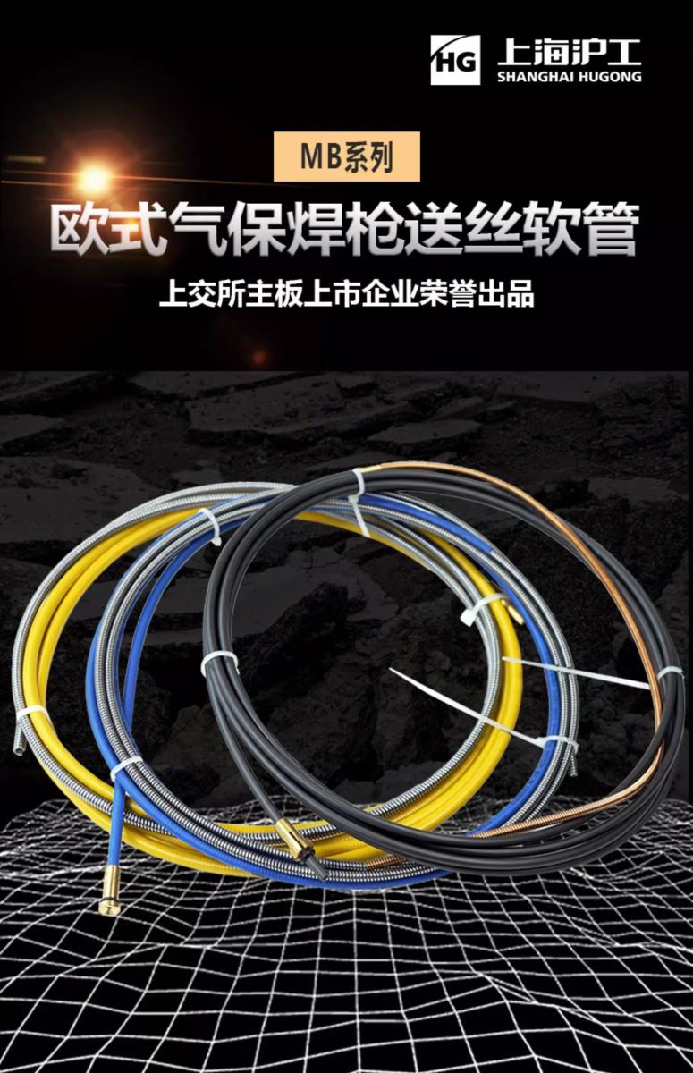 尊龙凯时【首页官网】人生就是博!