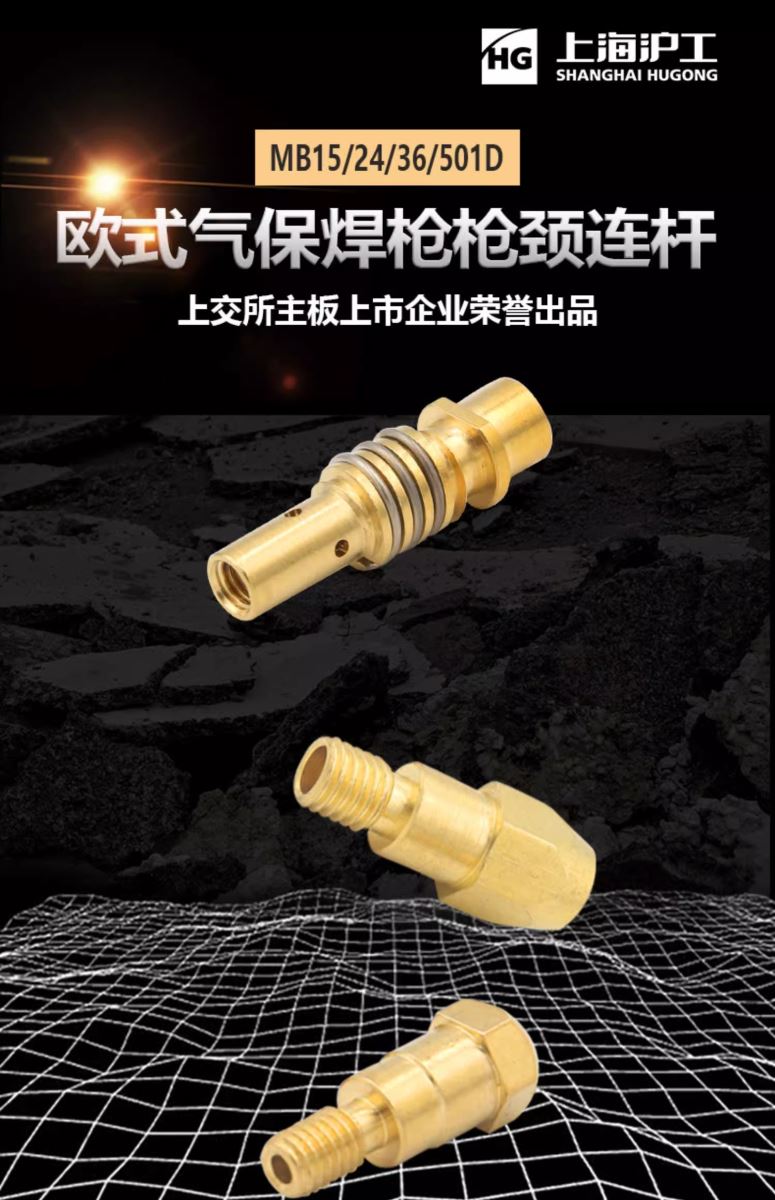 尊龙凯时【首页官网】人生就是博!