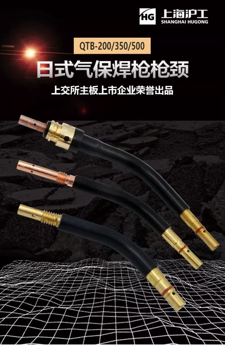 尊龙凯时【首页官网】人生就是博!