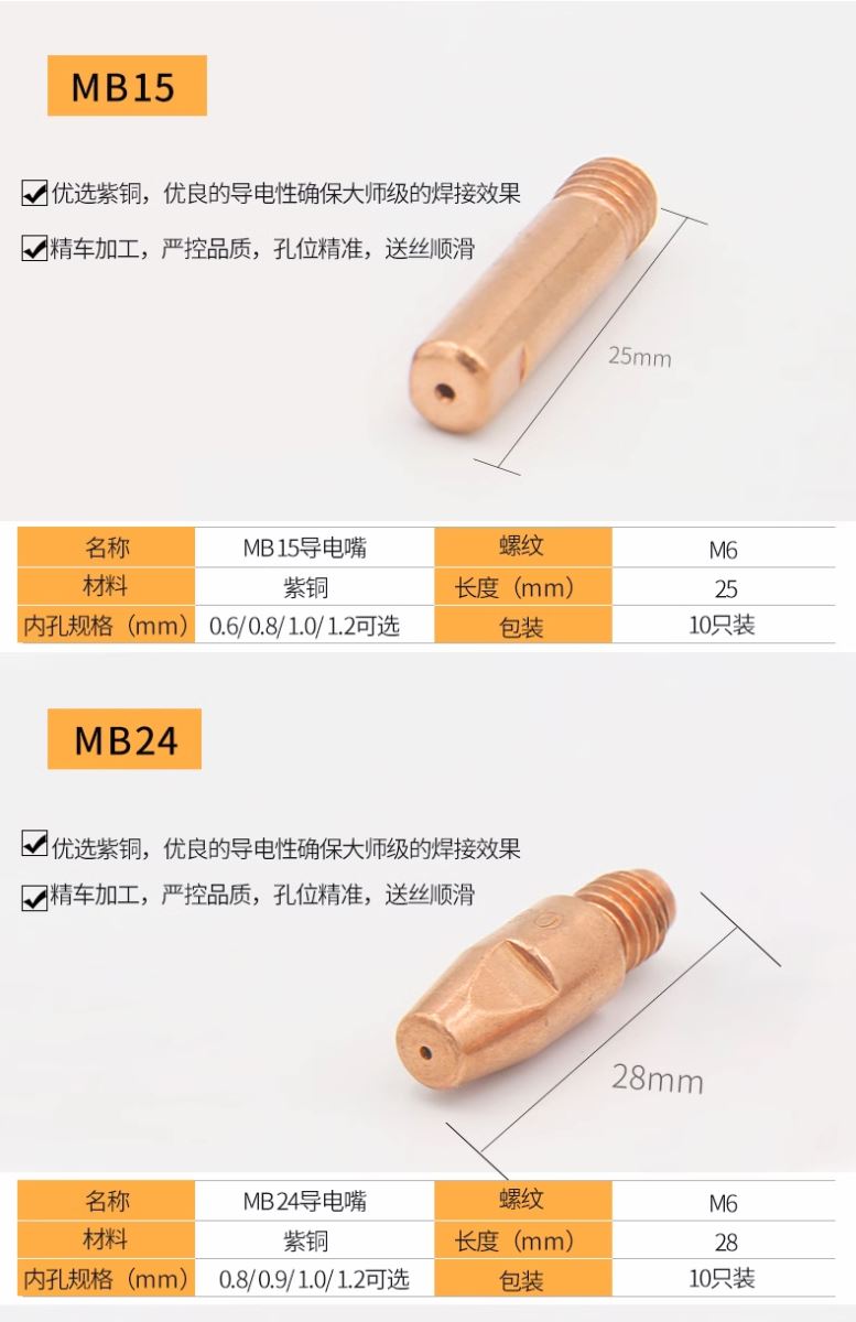尊龙凯时【首页官网】人生就是博!