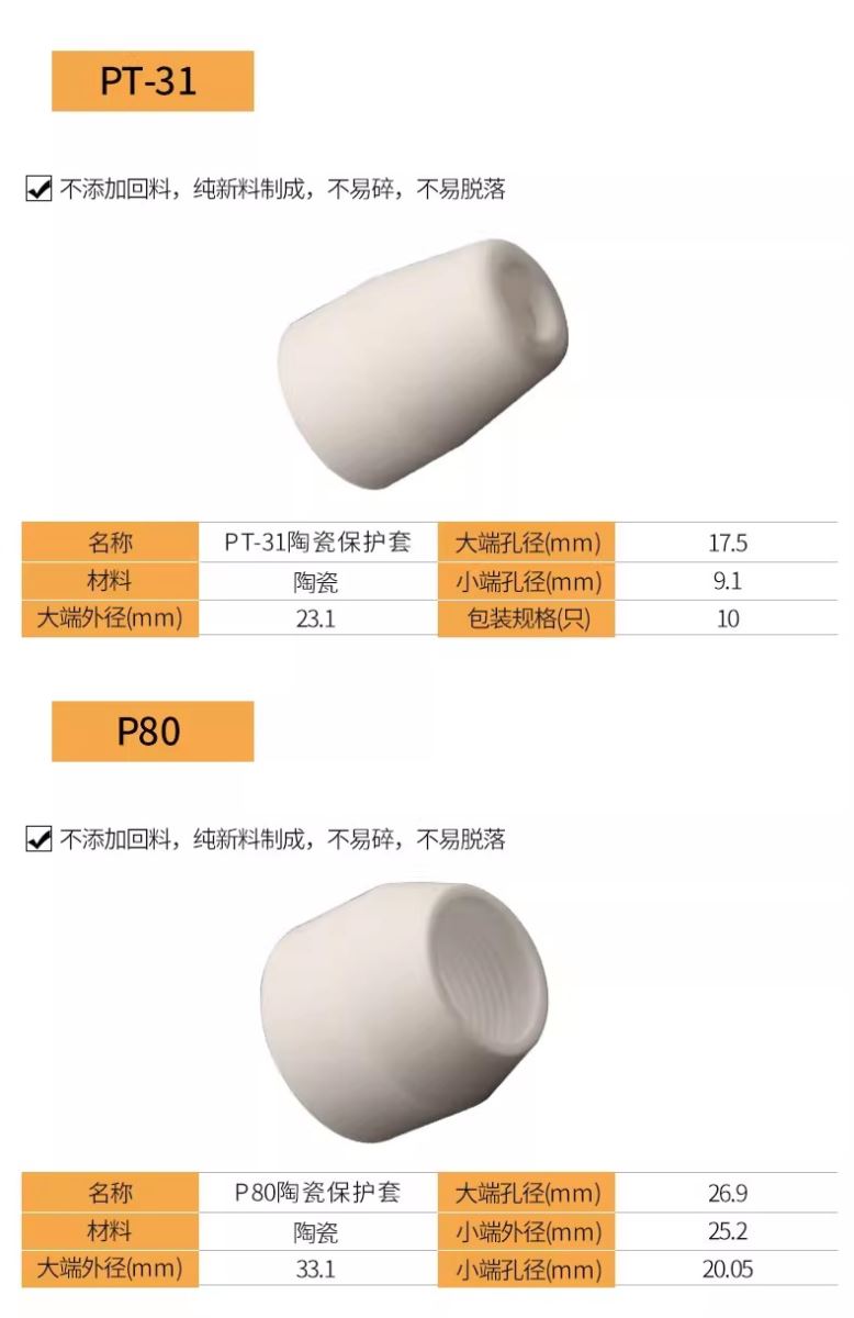 尊龙凯时【首页官网】人生就是博!
