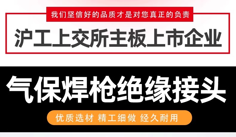 尊龙凯时【首页官网】人生就是博!