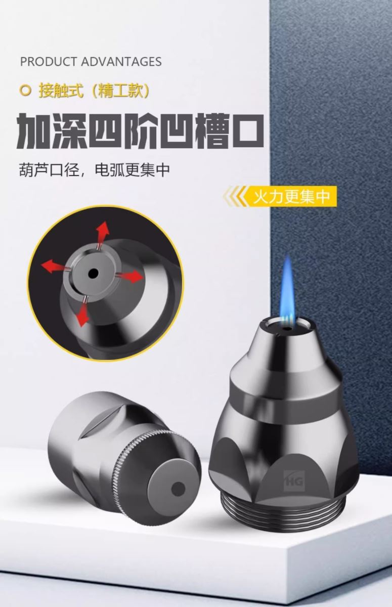 尊龙凯时【首页官网】人生就是博!