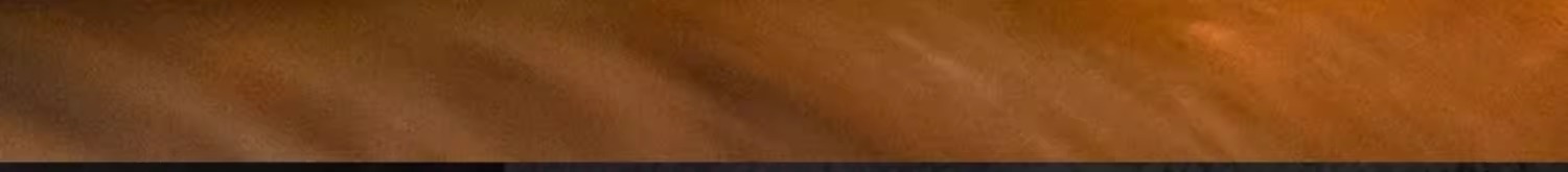 尊龙凯时【首页官网】人生就是博!