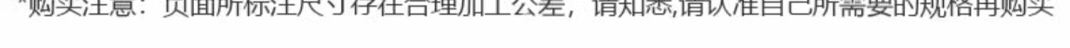 尊龙凯时【首页官网】人生就是博!