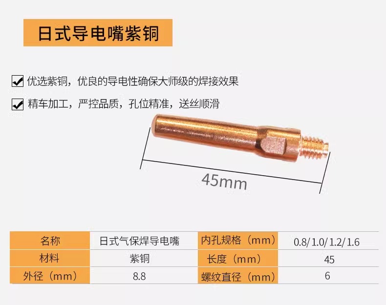 尊龙凯时【首页官网】人生就是博!