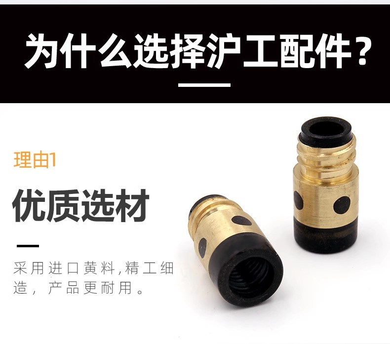 尊龙凯时【首页官网】人生就是博!