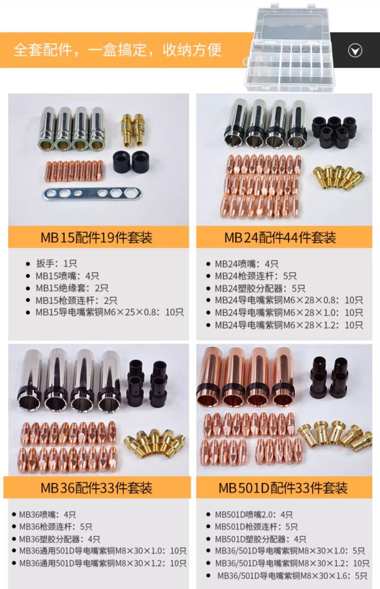 尊龙凯时【首页官网】人生就是博!