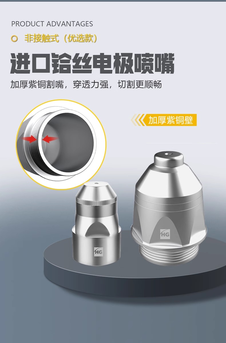 尊龙凯时【首页官网】人生就是博!