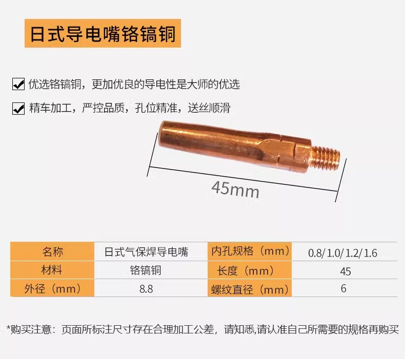 尊龙凯时【首页官网】人生就是博!