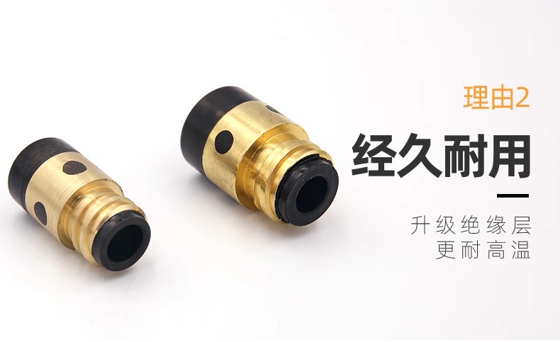 尊龙凯时【首页官网】人生就是博!