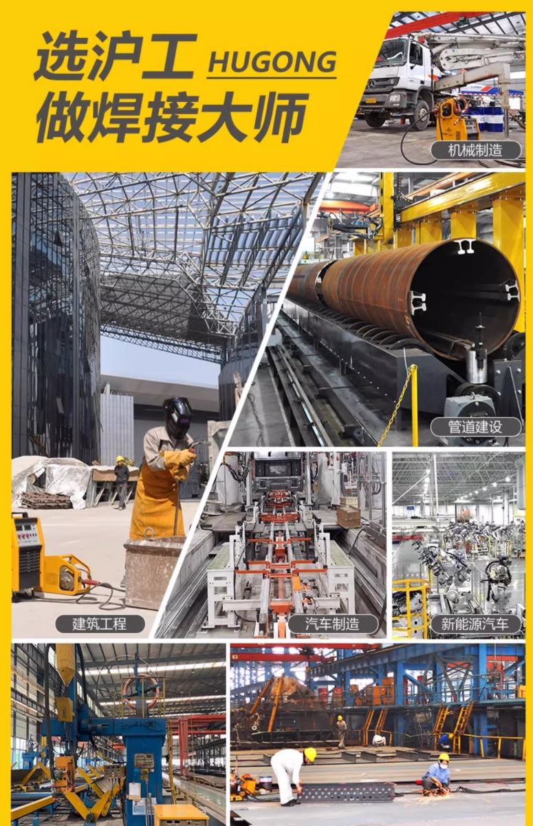 尊龙凯时【首页官网】人生就是博!