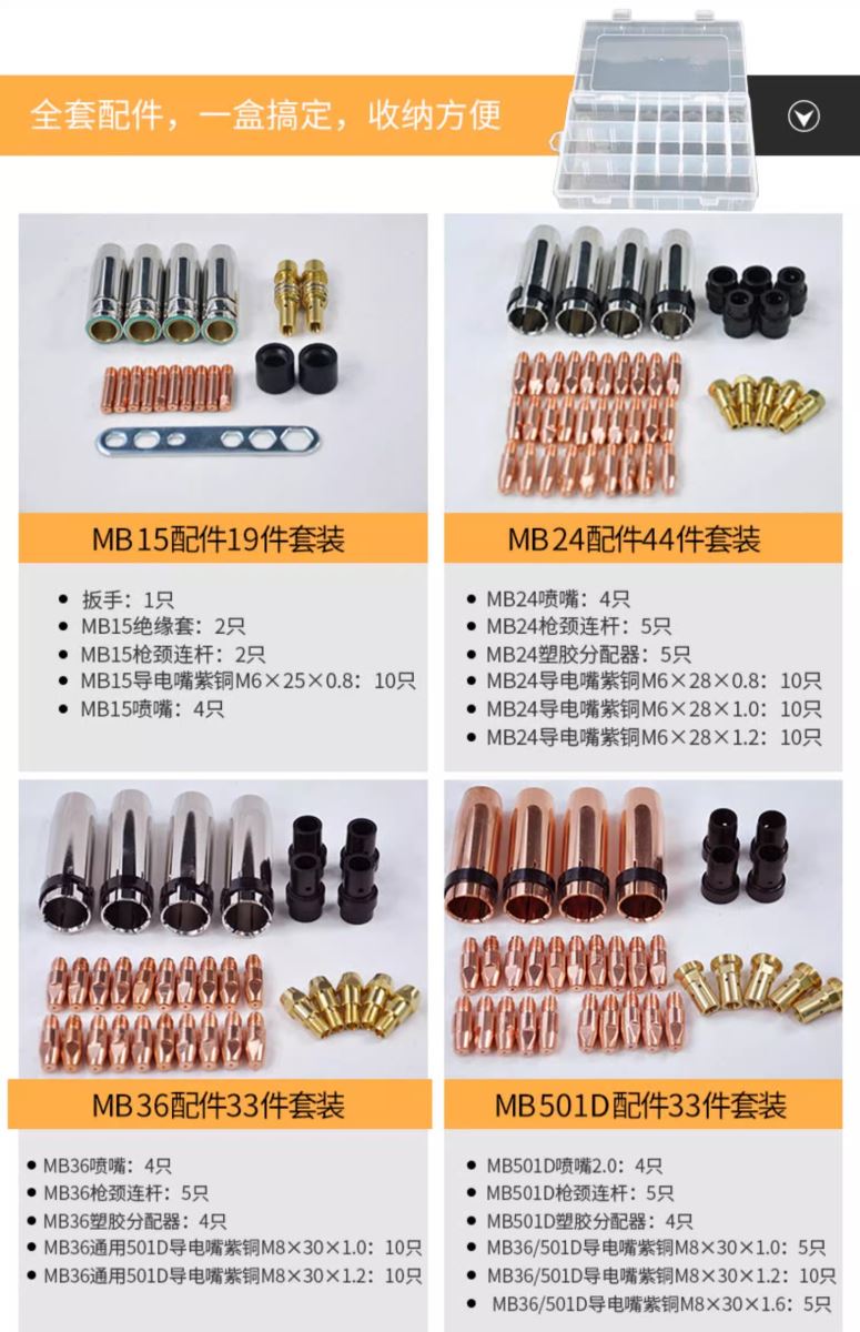 尊龙凯时【首页官网】人生就是博!