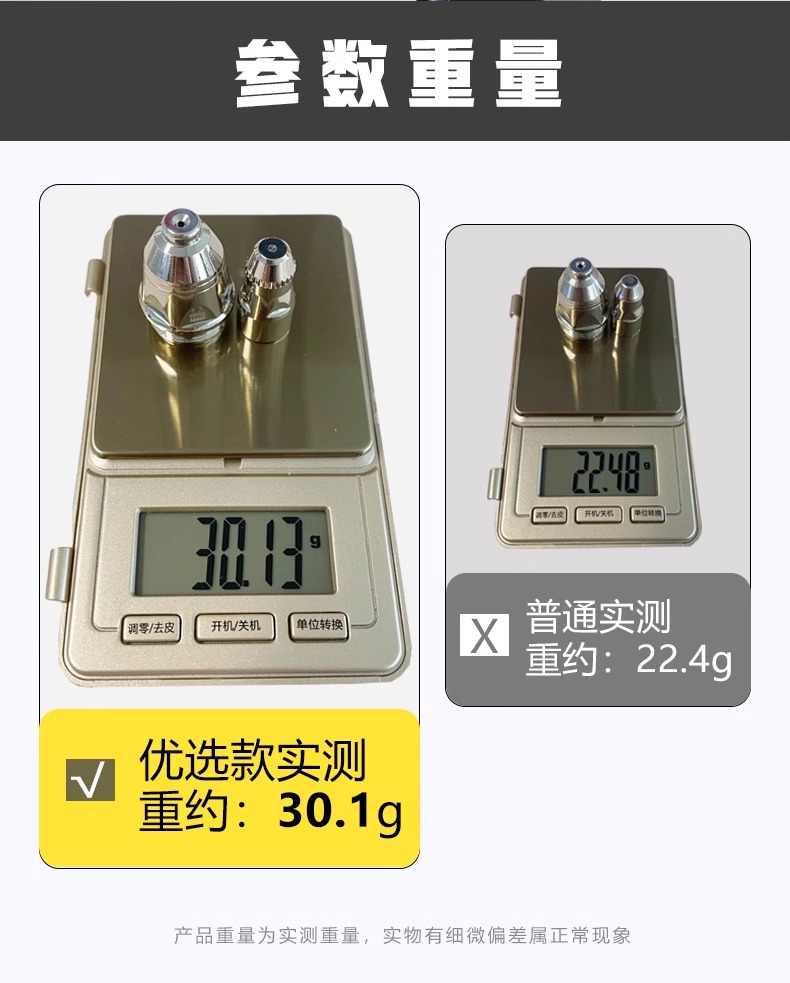 尊龙凯时【首页官网】人生就是博!