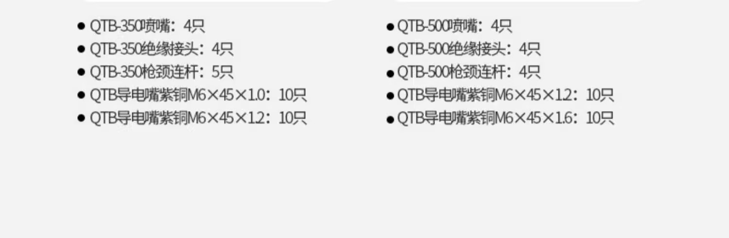 尊龙凯时【首页官网】人生就是博!