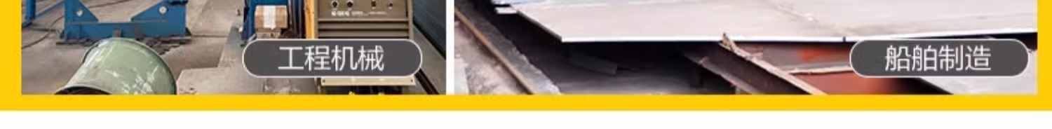 尊龙凯时【首页官网】人生就是博!