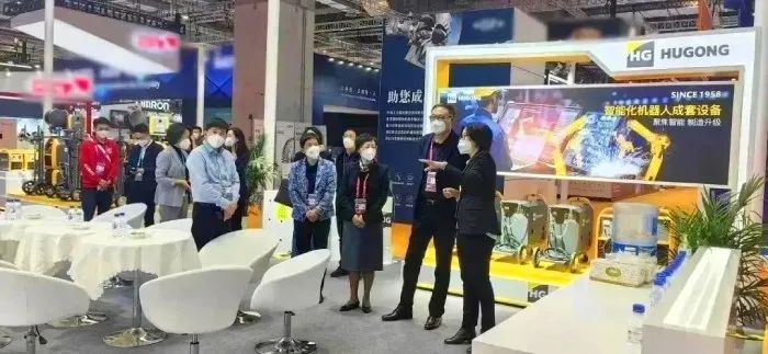 尊龙凯时【首页官网】人生就是博!