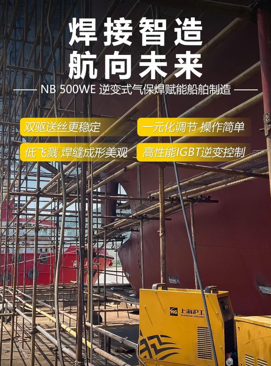 尊龙凯时【首页官网】人生就是博!