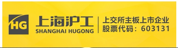 尊龙凯时【首页官网】人生就是博!