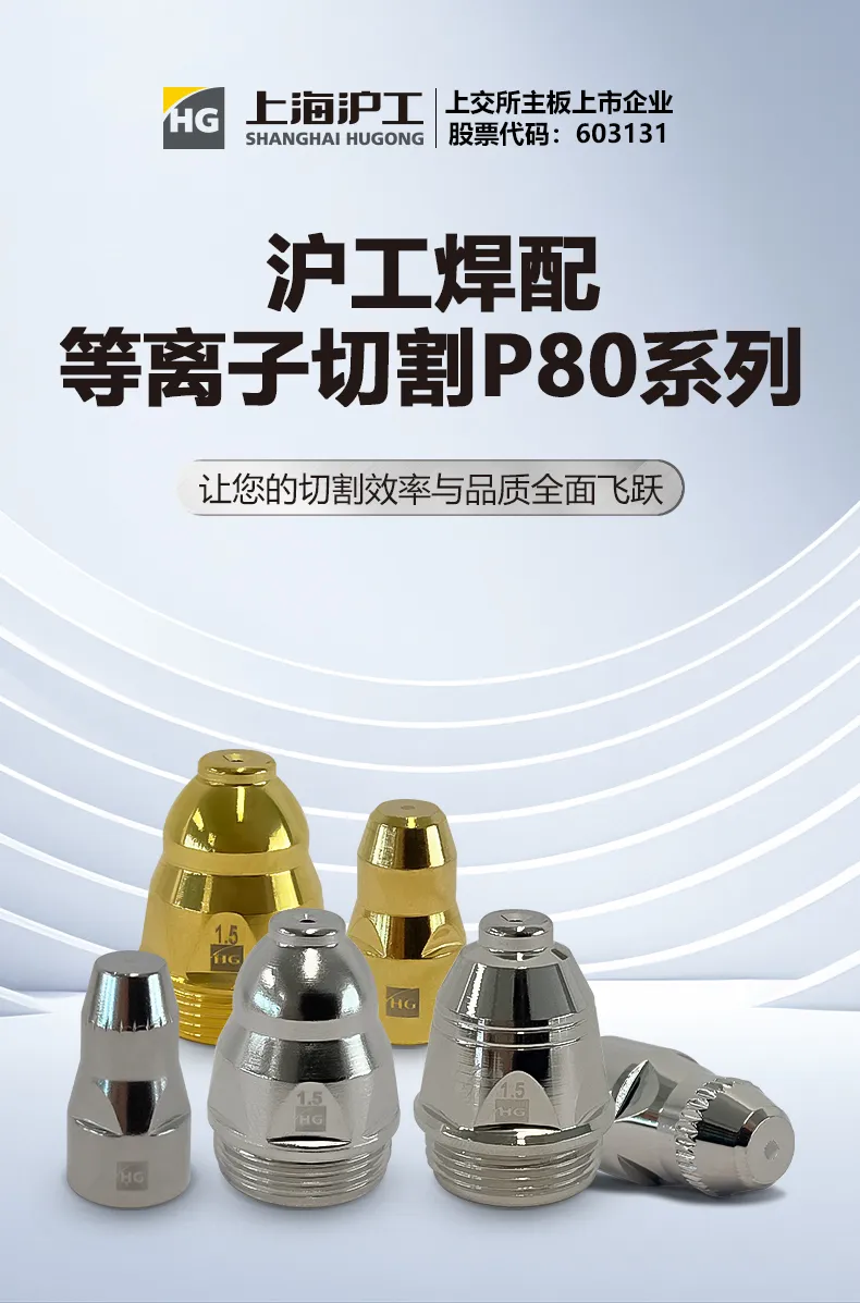 尊龙凯时【首页官网】人生就是博!