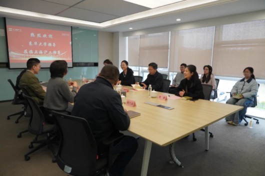 尊龙凯时【首页官网】人生就是博!