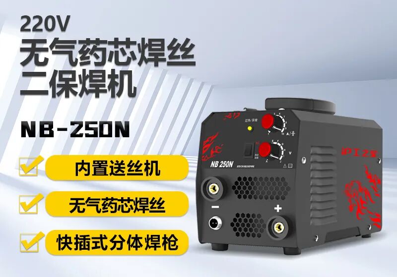 尊龙凯时【首页官网】人生就是博!