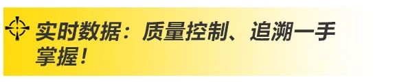 上海；；；；Ｗ鹆
