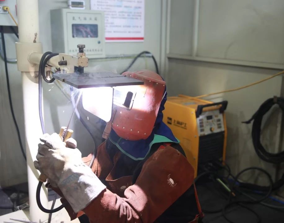 尊龙凯时【首页官网】人生就是博!