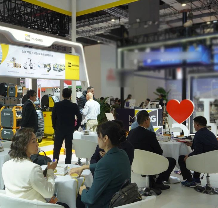 尊龙凯时【首页官网】人生就是博!