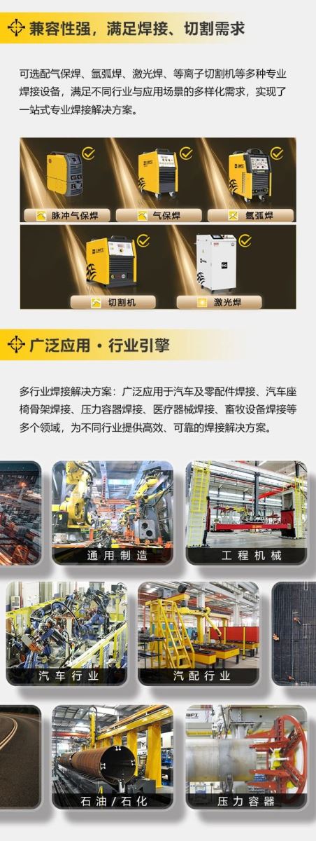 尊龙凯时【首页官网】人生就是博!