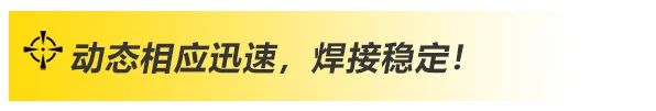 尊龙凯时【首页官网】人生就是博!