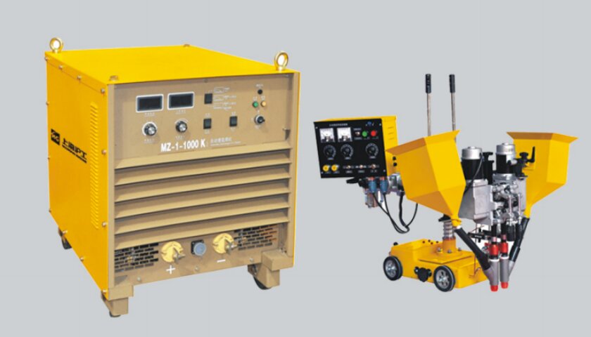 尊龙凯时【首页官网】人生就是博!