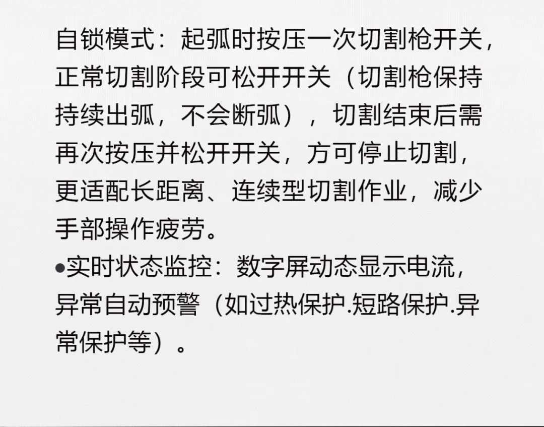 尊龙凯时【首页官网】人生就是博!
