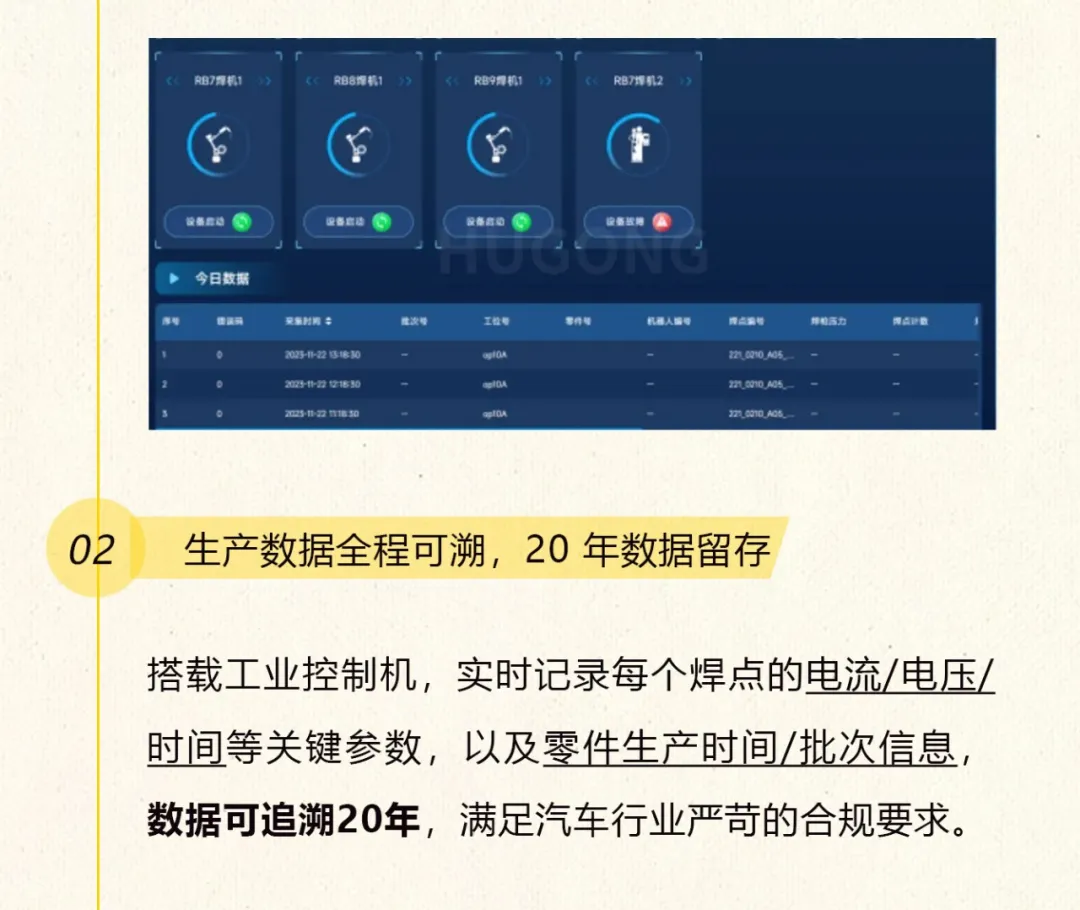 尊龙凯时【首页官网】人生就是博!