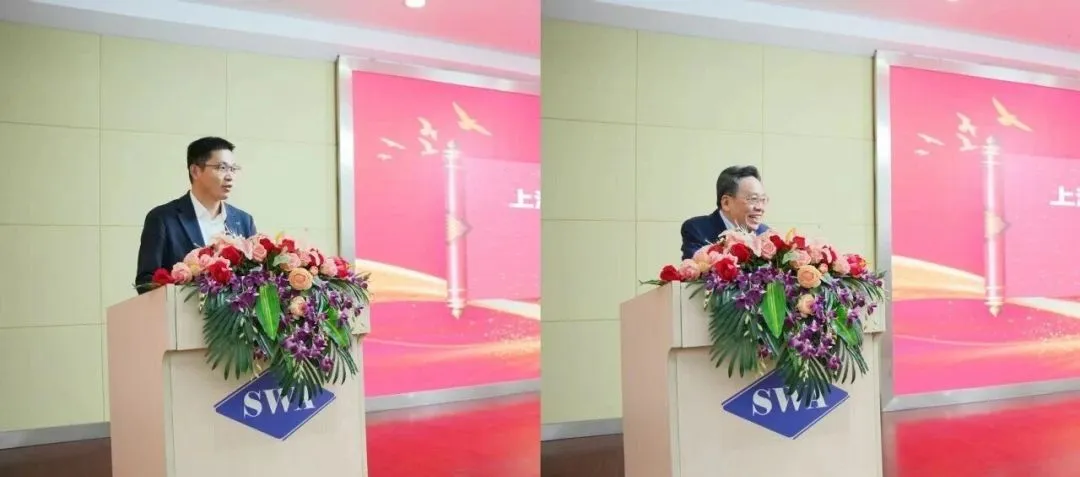 尊龙凯时【首页官网】人生就是博!
