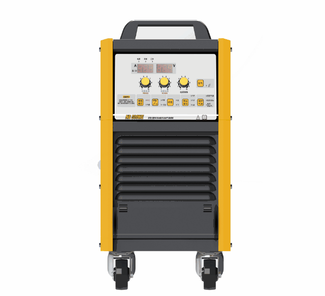 尊龙凯时【首页官网】人生就是博!