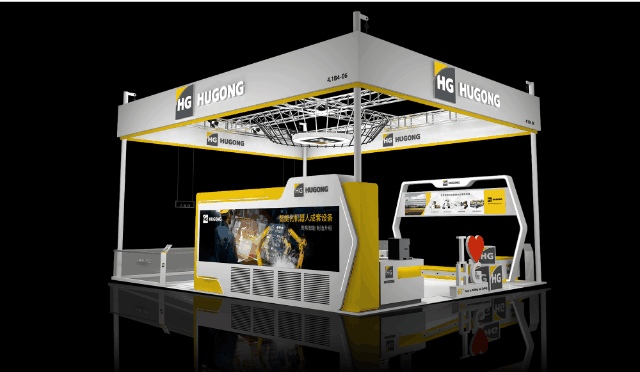 尊龙凯时【首页官网】人生就是博!