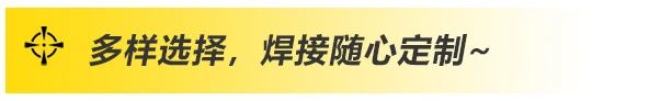 尊龙凯时【首页官网】人生就是博!