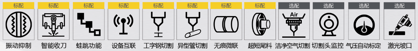 尊龙凯时【首页官网】人生就是博!