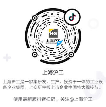 尊龙凯时【首页官网】人生就是博!
