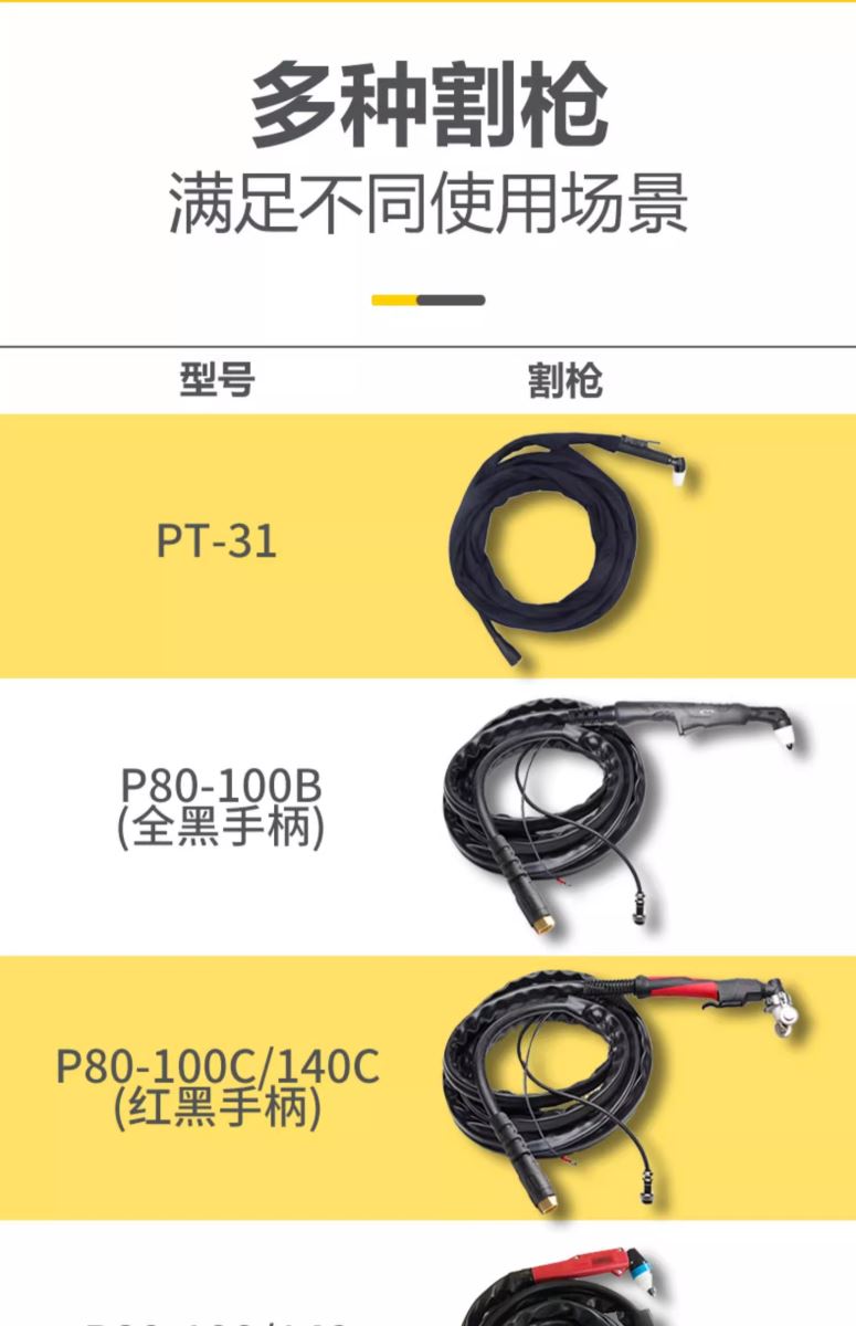 尊龙凯时【首页官网】人生就是博!