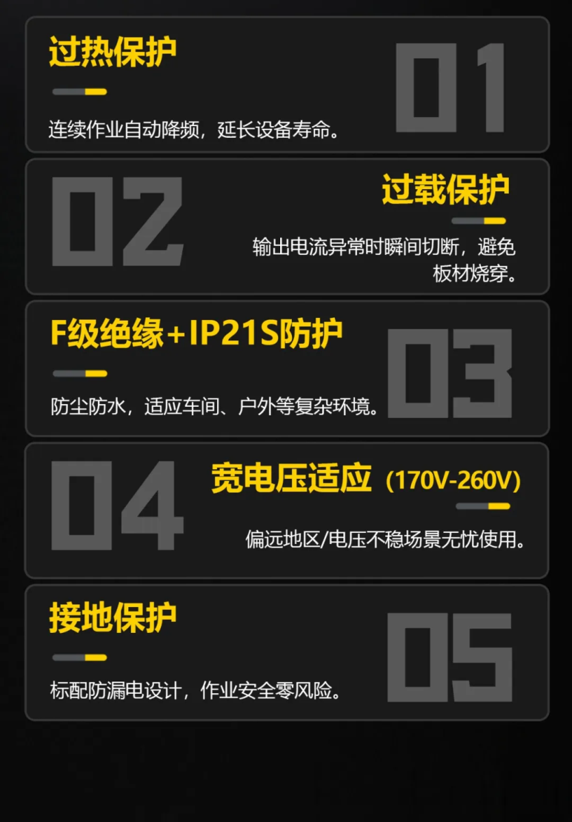尊龙凯时【首页官网】人生就是博!