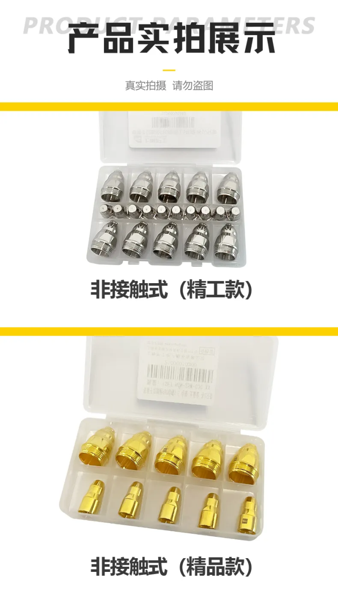 尊龙凯时【首页官网】人生就是博!